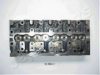 JAPANPARTS XX-NS003 Cylinder Head